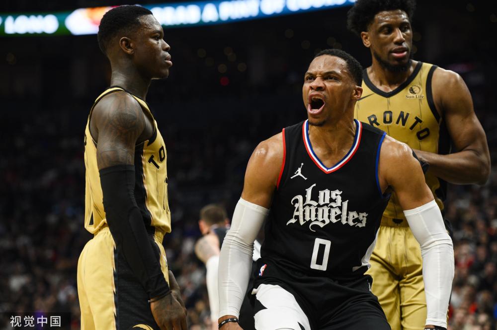 生命与情感 生命与情感