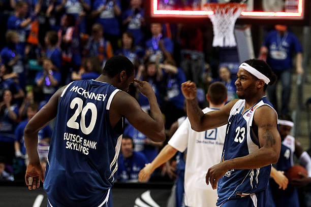 生命与情感 生命与情感