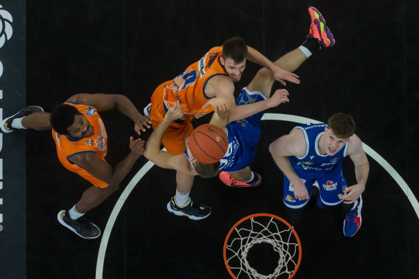 同样也成为 同样也成为