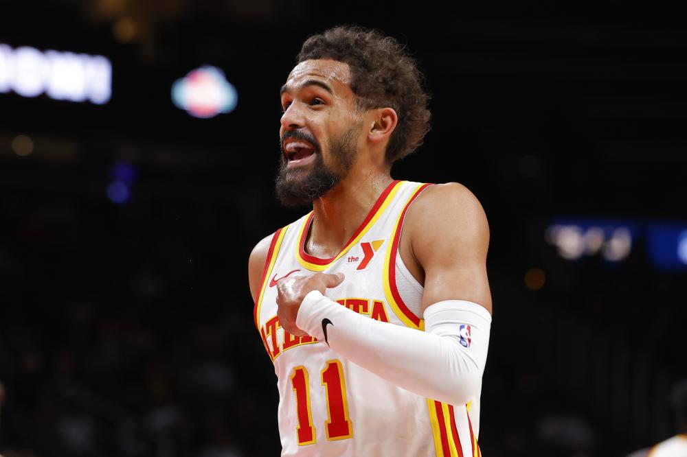 极的训练态 极的训练态