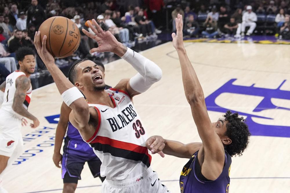 精准长传球 精准长传球