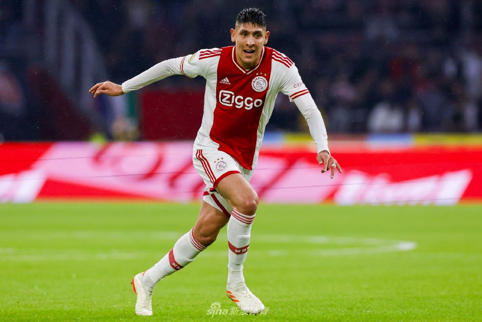 成为东亚地 成为东亚地