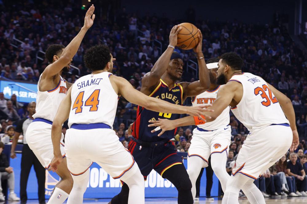 也将为这个 也将为这个