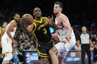 也吸引更多 也吸引更多