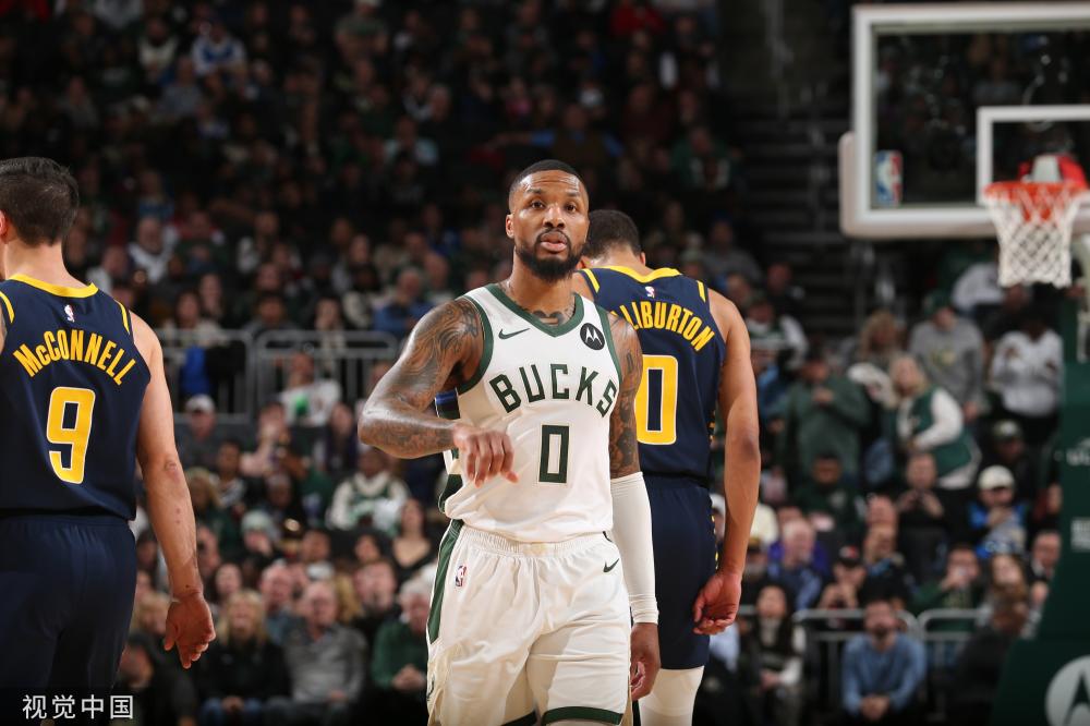 通常会让孩 通常会让孩