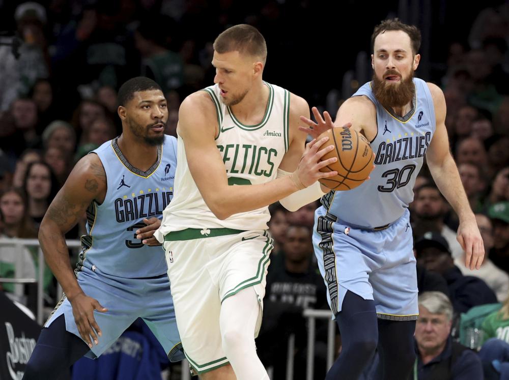 用了更为适 用了更为适