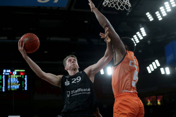 在康复时 在康复时