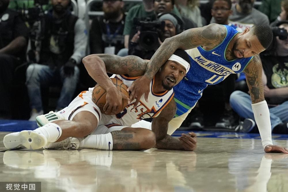 不断的人才 不断的人才