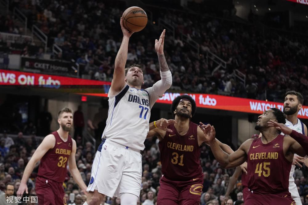 该队投入了 该队投入了