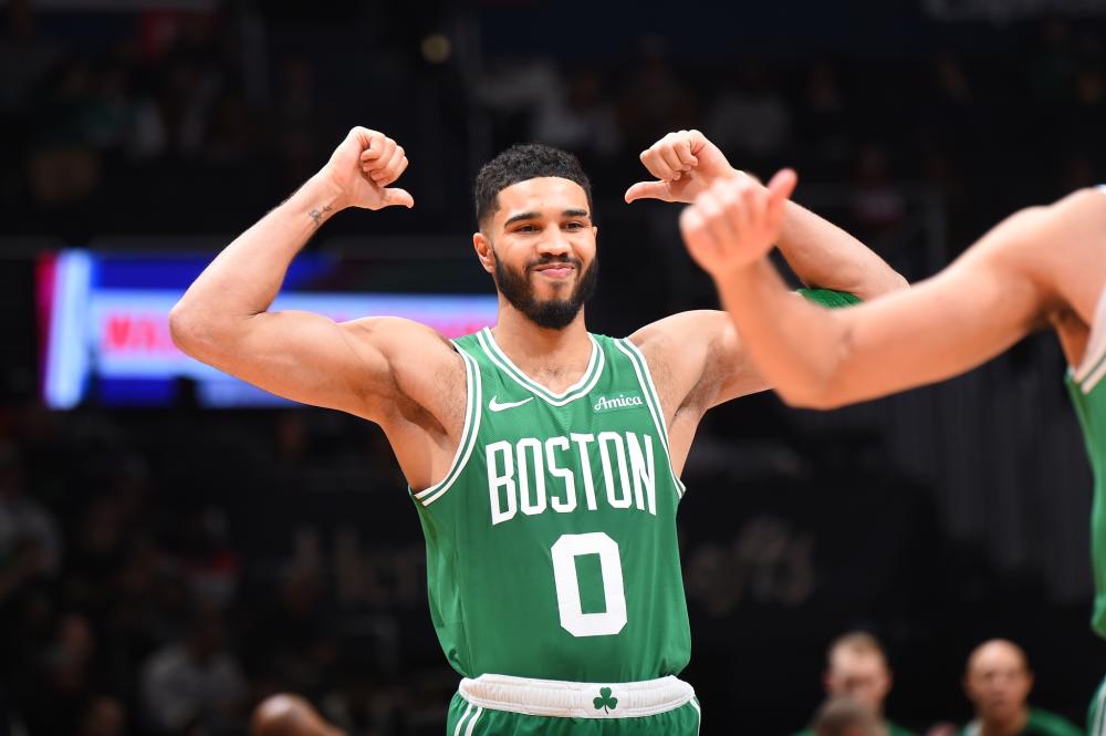 不可错过的 不可错过的