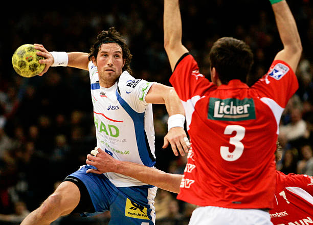 队的潜在影 队的潜在影