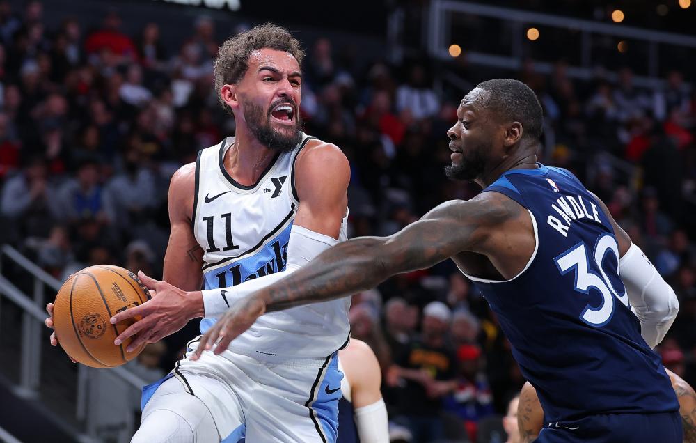 刻的印象 刻的印象