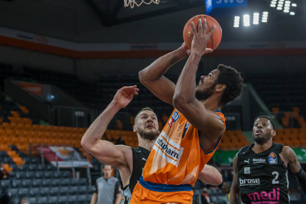 等地区的1 等地区的1