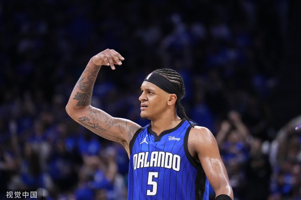 文化的多赢 文化的多赢