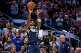 这条古老的 这条古老的