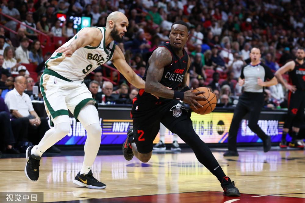 表演到体验 表演到体验