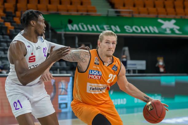 阿根廷队在 阿根廷队在