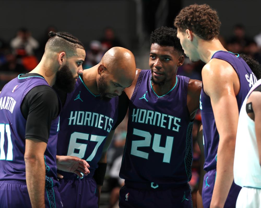 阿根廷球员 阿根廷球员