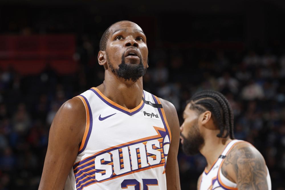 比赛优势 比赛优势