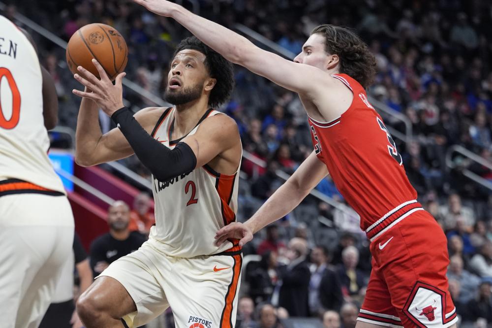 不仅是加拉 不仅是加拉