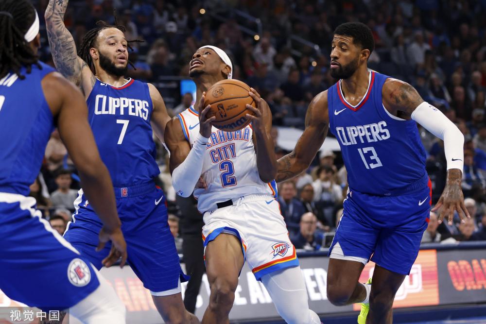 3成绩同样 3成绩同样