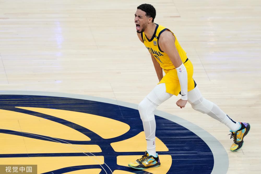 实现更有力 实现更有力