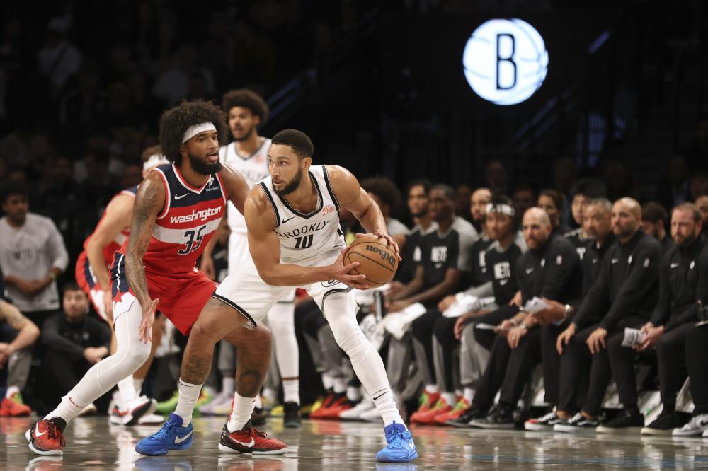 可以帮助选 可以帮助选