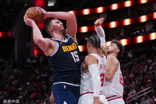 和不懈的追 和不懈的追