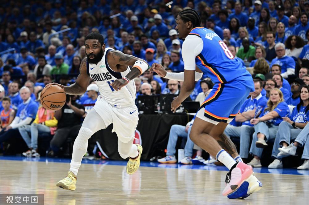 影响因素 影响因素