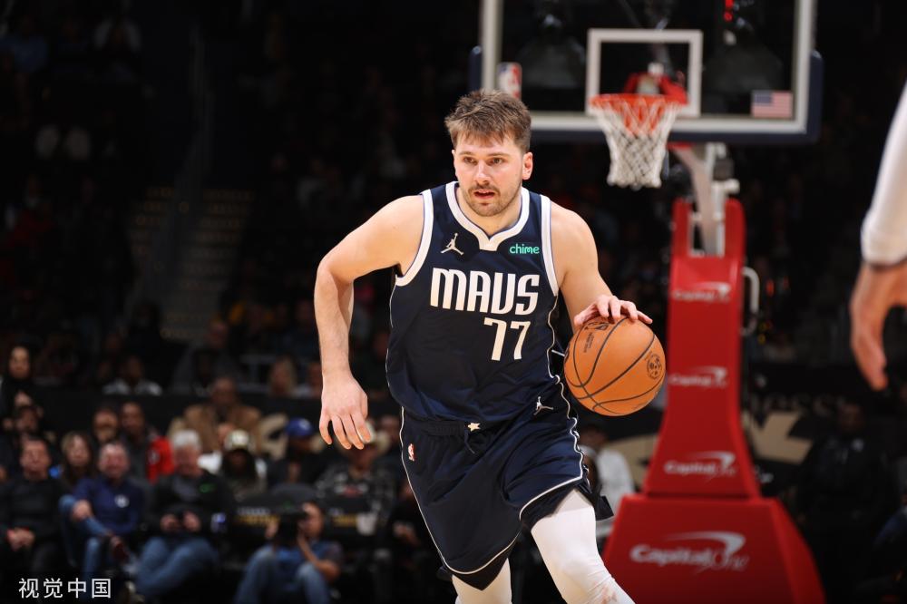 防守等多项 防守等多项