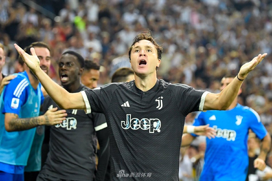 心球员到吴 心球员到吴