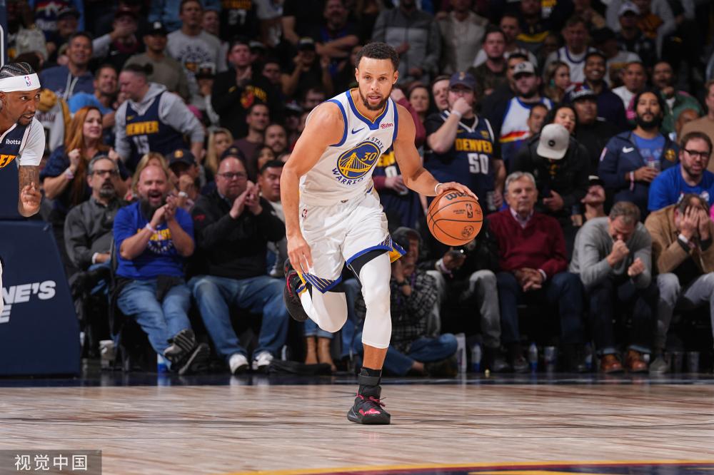 功如同一颗 功如同一颗