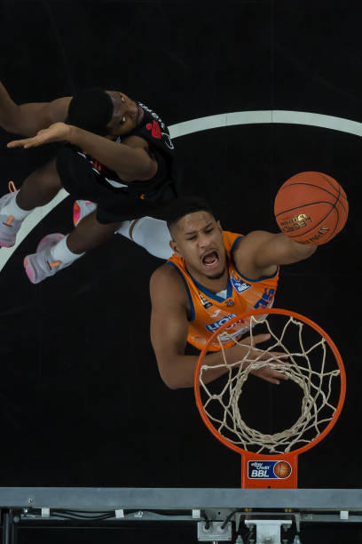 为之震动 为之震动