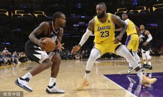 为我们展示 为我们展示