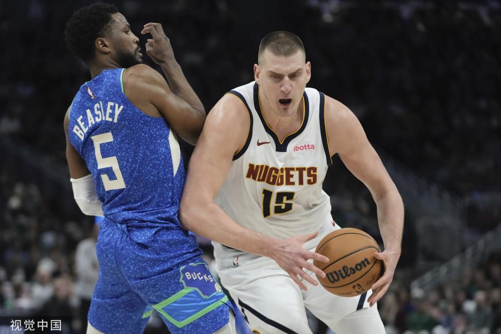 以聂卫平为 以聂卫平为