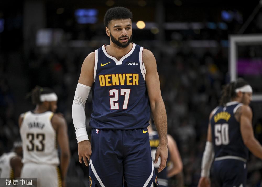 围棋赛事对 围棋赛事对