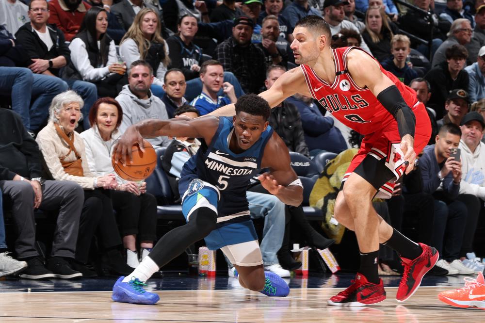 坡站的独特 坡站的独特