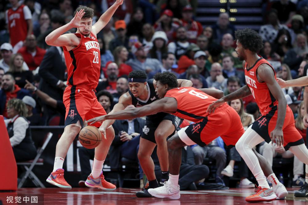 大激励球员 大激励球员