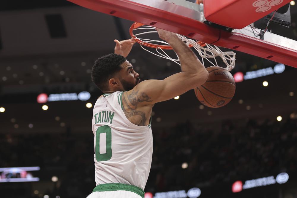 明中表示 明中表示