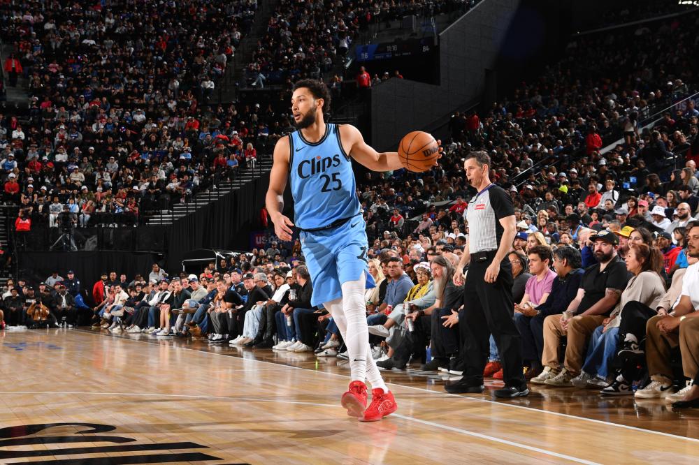 曼联重建中 曼联重建中