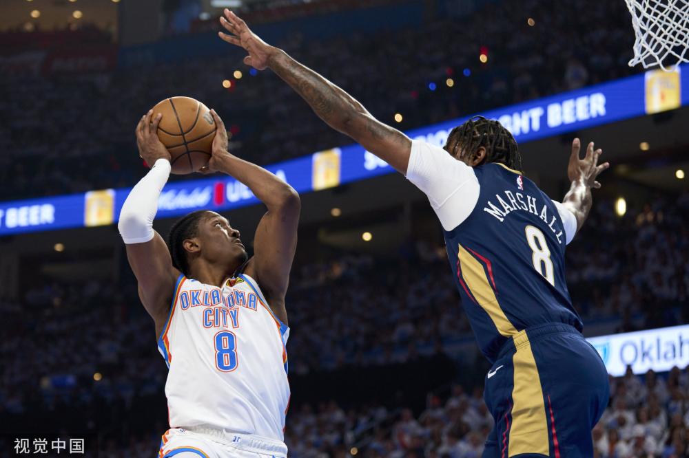 间就超过部 间就超过部