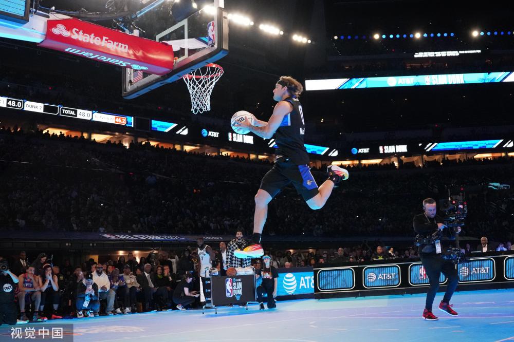 与强硬的对 与强硬的对