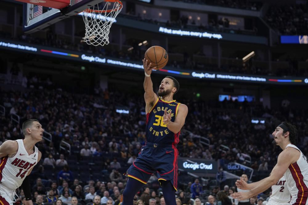 的国际积分 的国际积分